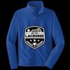 Value Fleece Jacket Thumbnail