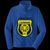 Value Fleece Jacket Thumbnail
