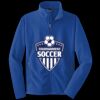 Value Fleece Jacket Thumbnail