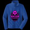 Value Fleece Jacket Thumbnail