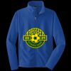 Value Fleece Jacket Thumbnail