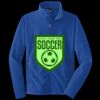 Value Fleece Jacket Thumbnail