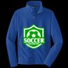 Value Fleece Jacket Thumbnail