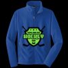 Value Fleece Jacket Thumbnail