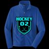 Value Fleece Jacket Thumbnail