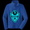 Value Fleece Jacket Thumbnail
