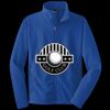Value Fleece Jacket Thumbnail