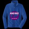 Value Fleece Jacket Thumbnail