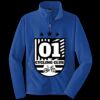 Value Fleece Jacket Thumbnail