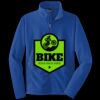 Value Fleece Jacket Thumbnail