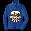 Value Fleece Jacket Thumbnail