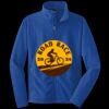 Value Fleece Jacket Thumbnail