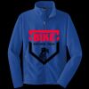 Value Fleece Jacket Thumbnail