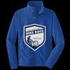 Value Fleece Jacket Thumbnail