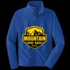 Value Fleece Jacket Thumbnail