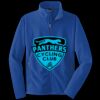 Value Fleece Jacket Thumbnail