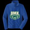 Value Fleece Jacket Thumbnail