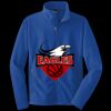 Value Fleece Jacket Thumbnail