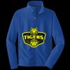 Value Fleece Jacket Thumbnail