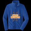 Value Fleece Jacket Thumbnail
