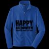 Value Fleece Jacket Thumbnail