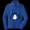 Value Fleece Jacket Thumbnail
