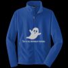 Value Fleece Jacket Thumbnail