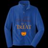 Value Fleece Jacket Thumbnail