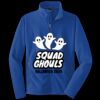 Value Fleece Jacket Thumbnail
