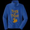 Value Fleece Jacket Thumbnail