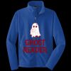 Value Fleece Jacket Thumbnail