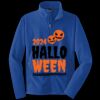 Value Fleece Jacket Thumbnail