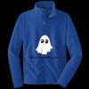 Value Fleece Jacket Thumbnail