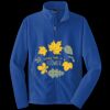 Value Fleece Jacket Thumbnail