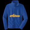 Value Fleece Jacket Thumbnail