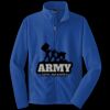 Value Fleece Jacket Thumbnail