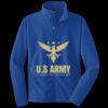 Value Fleece Jacket Thumbnail