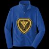 Value Fleece Jacket Thumbnail
