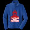 Value Fleece Jacket Thumbnail