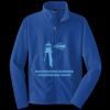 Value Fleece Jacket Thumbnail