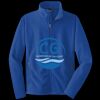 Value Fleece Jacket Thumbnail