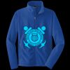 Value Fleece Jacket Thumbnail