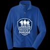 Value Fleece Jacket Thumbnail