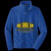 Value Fleece Jacket Thumbnail