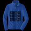 Value Fleece Jacket Thumbnail
