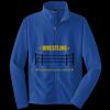 Value Fleece Jacket Thumbnail