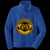 Value Fleece Jacket Thumbnail