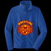 Value Fleece Jacket Thumbnail