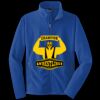 Value Fleece Jacket Thumbnail