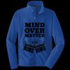 Value Fleece Jacket Thumbnail